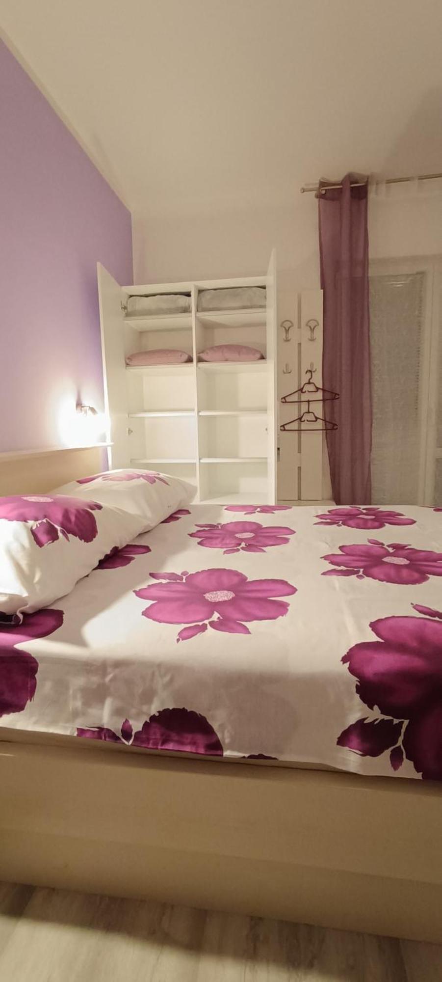 Andela Home - Krka Waterfalls Lozovac Habitación foto