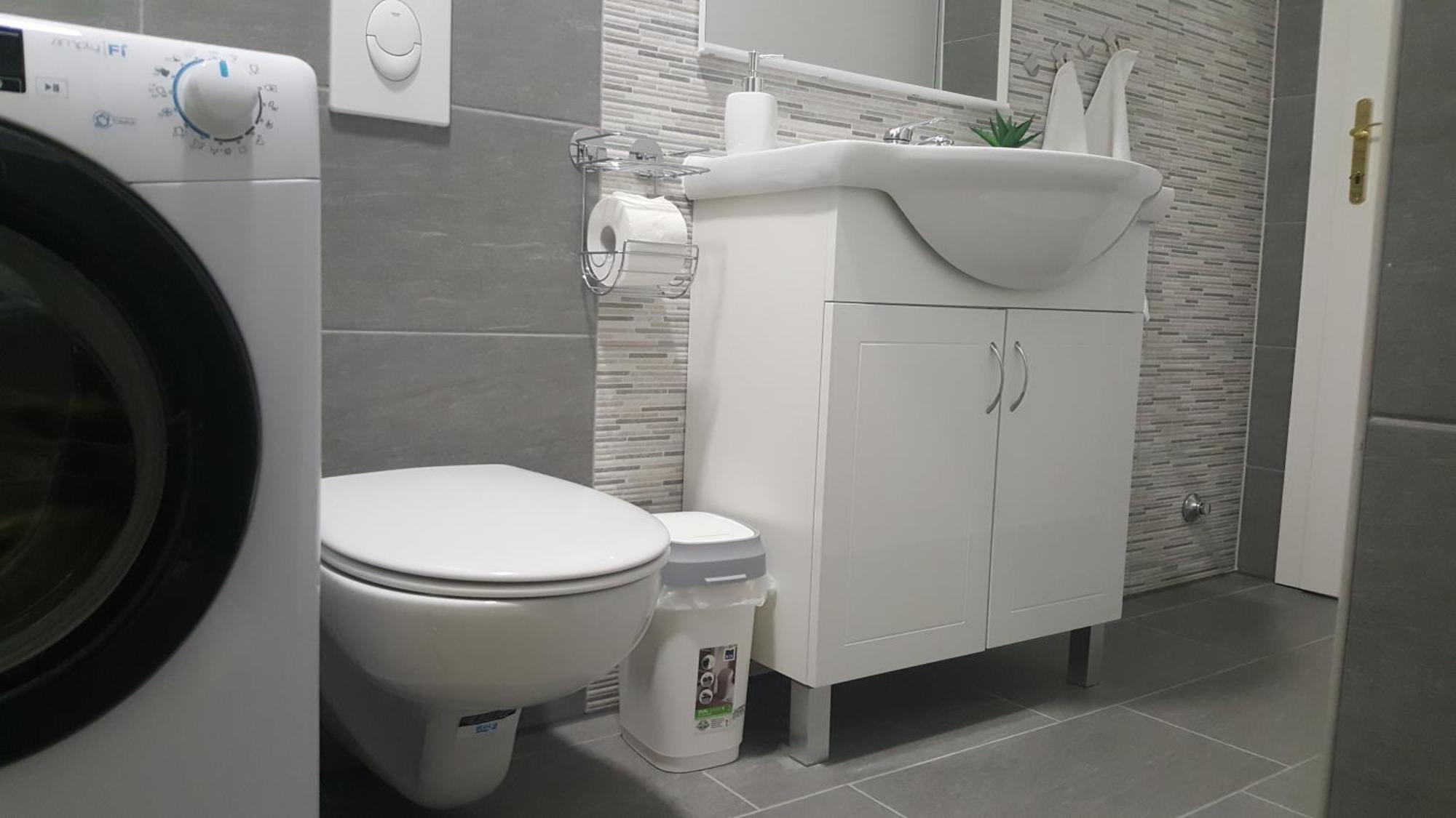 Andela Home - Krka Waterfalls Lozovac Habitación foto